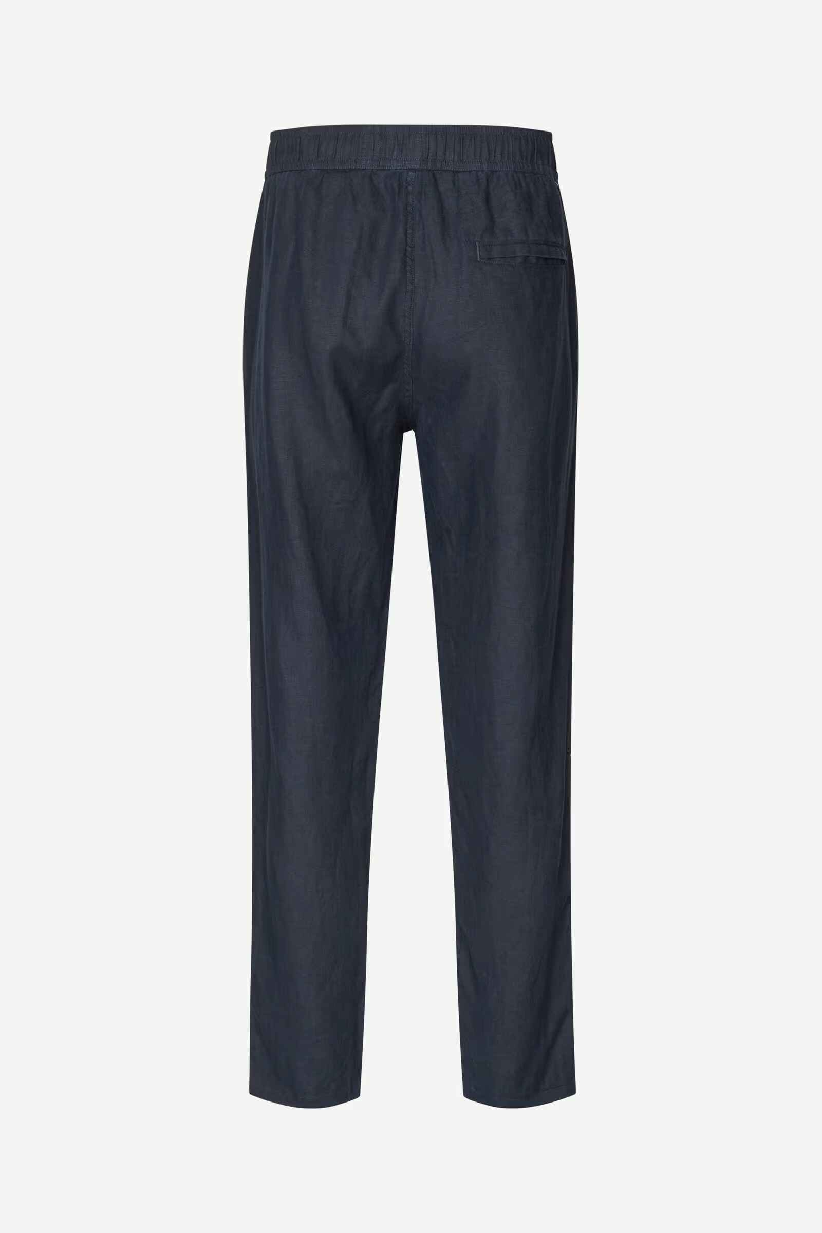 SAJABARI X TROUSERS 16064