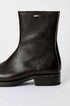 CAMION BOOT