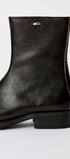 CAMION BOOT