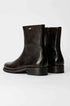 CAMION BOOT