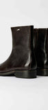 CAMION BOOT