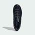 SUPERSTAR LUX SCHUH