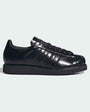SUPERSTAR LUX SCHUH