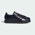 SUPERSTAR LUX SCHUH