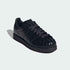 SUPERSTAR LUX SCHUH