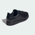 SUPERSTAR LUX SCHUH