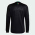 Mexico 26 Third Long Sleeve Jersey