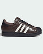 SUPERSTAR II SCHUH