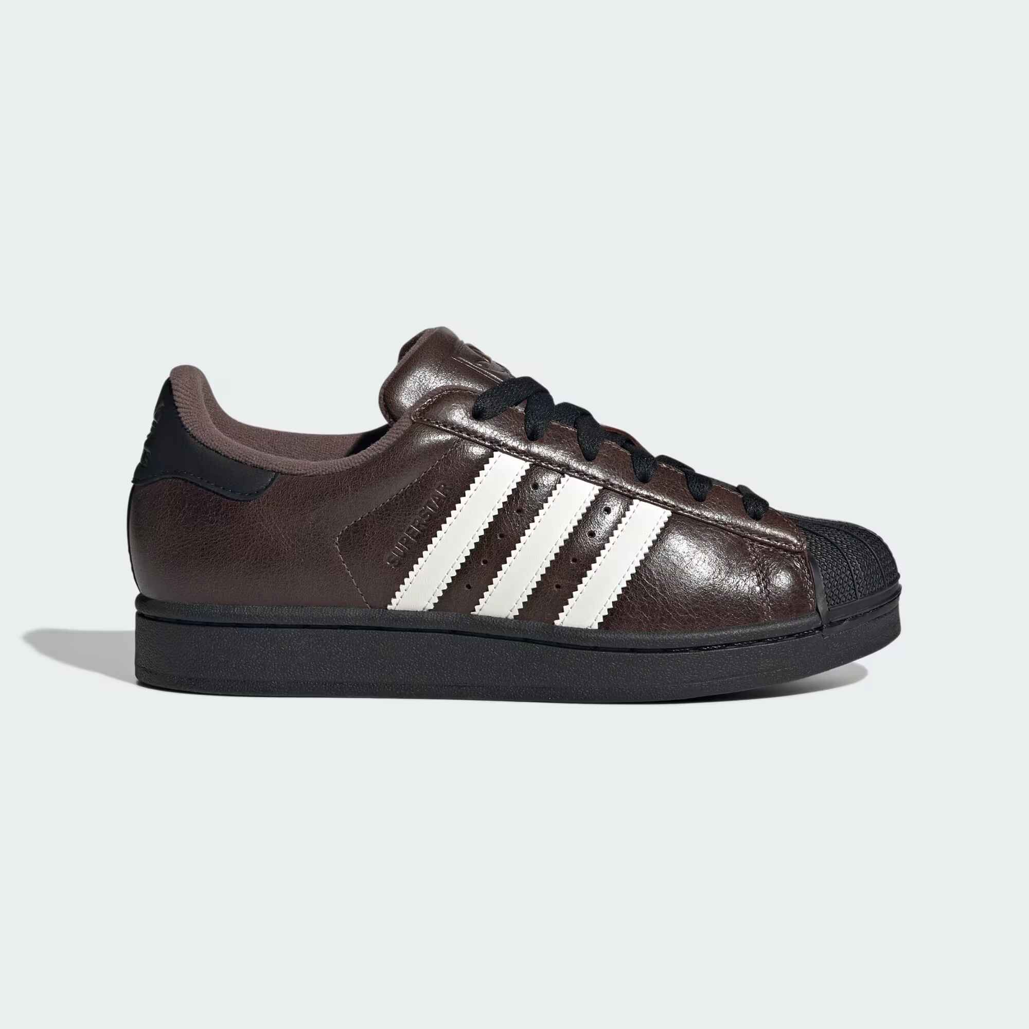 SUPERSTAR II SCHUH
