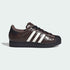 SUPERSTAR II SCHUH