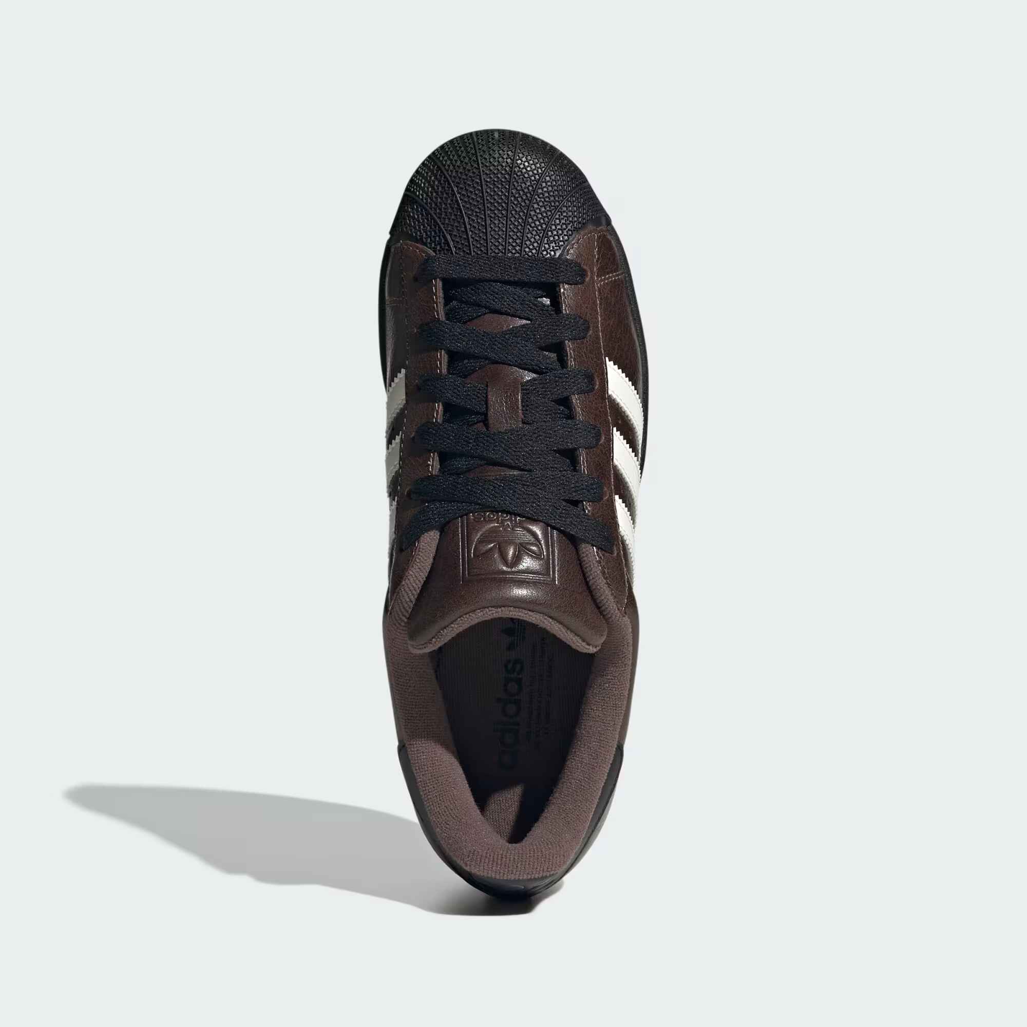 SUPERSTAR II SCHUH