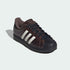SUPERSTAR II SCHUH