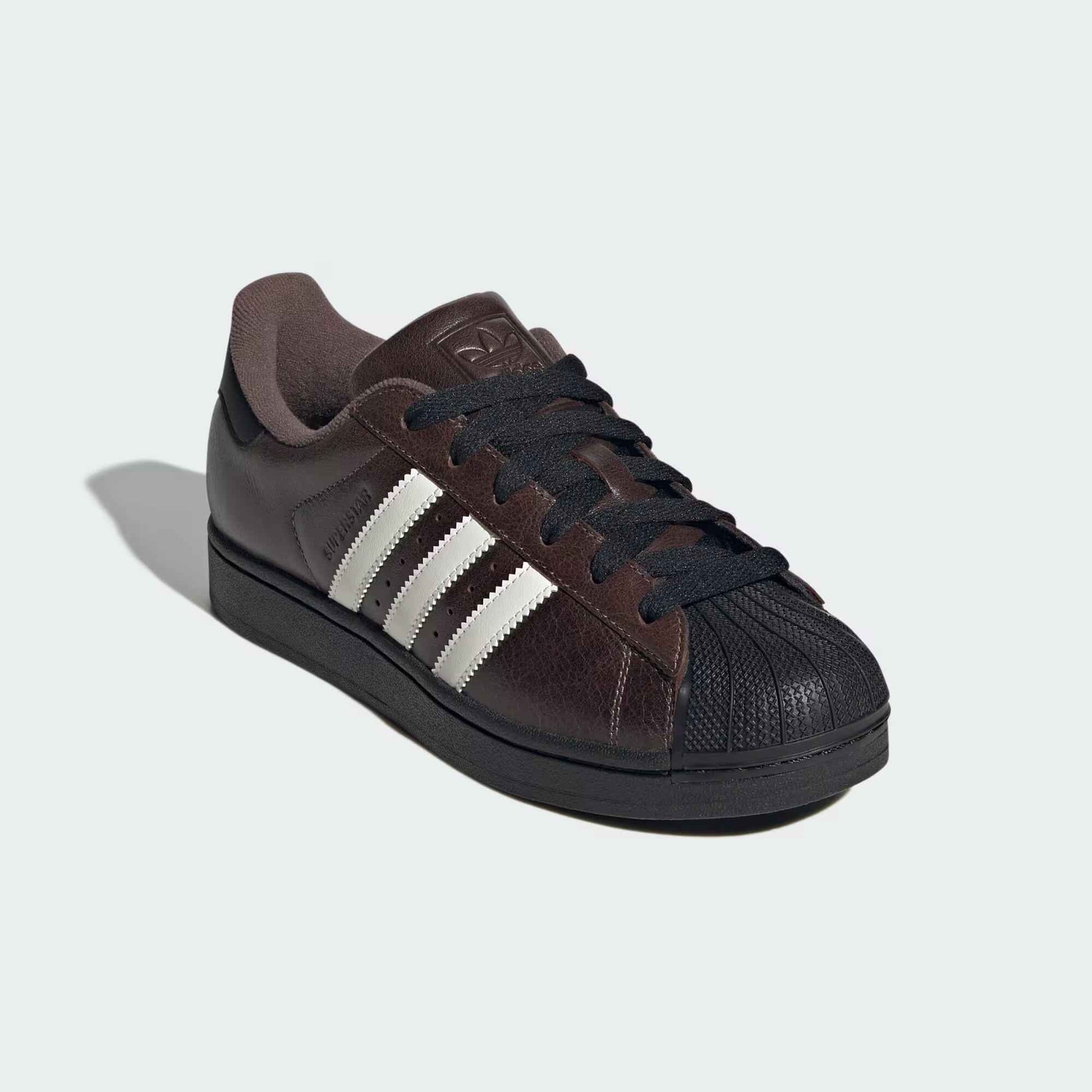 SUPERSTAR II SCHUH