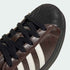 SUPERSTAR II SCHUH