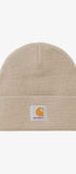 Short Watch Hat
