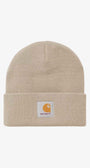 Short Watch Hat