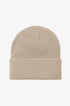 Short Watch Hat