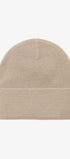 Short Watch Hat