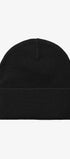 Short Watch Hat
