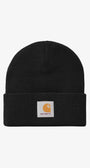 Short Watch Hat