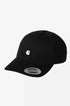 Madison Logo Cap