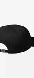 Madison Logo Cap