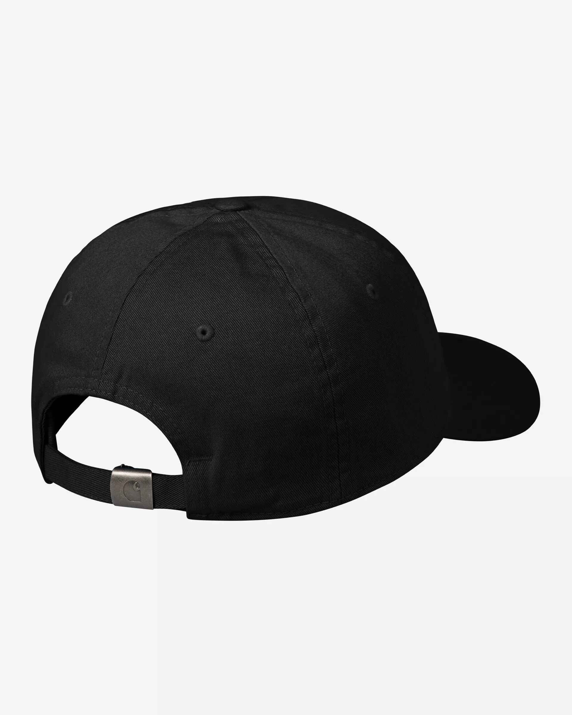 Madison Logo Cap