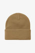Short Watch Hat