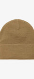 Short Watch Hat