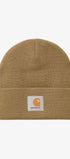 Short Watch Hat