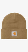 Short Watch Hat