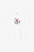 S/S Old Painter T-Shirt