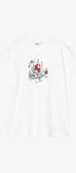 S/S Old Painter T-Shirt