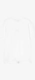 S/S Old Painter T-Shirt