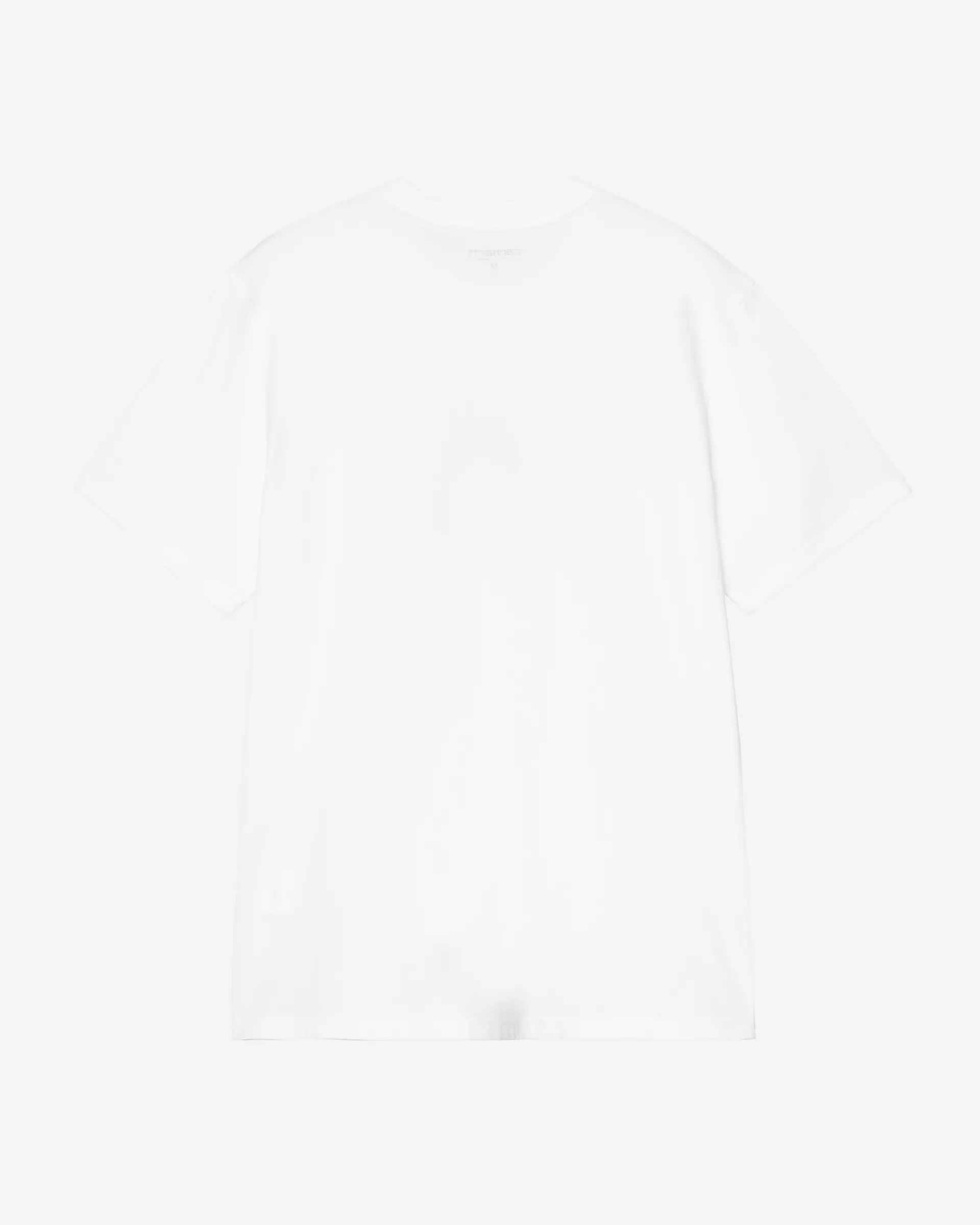 S/S Old Painter T-Shirt