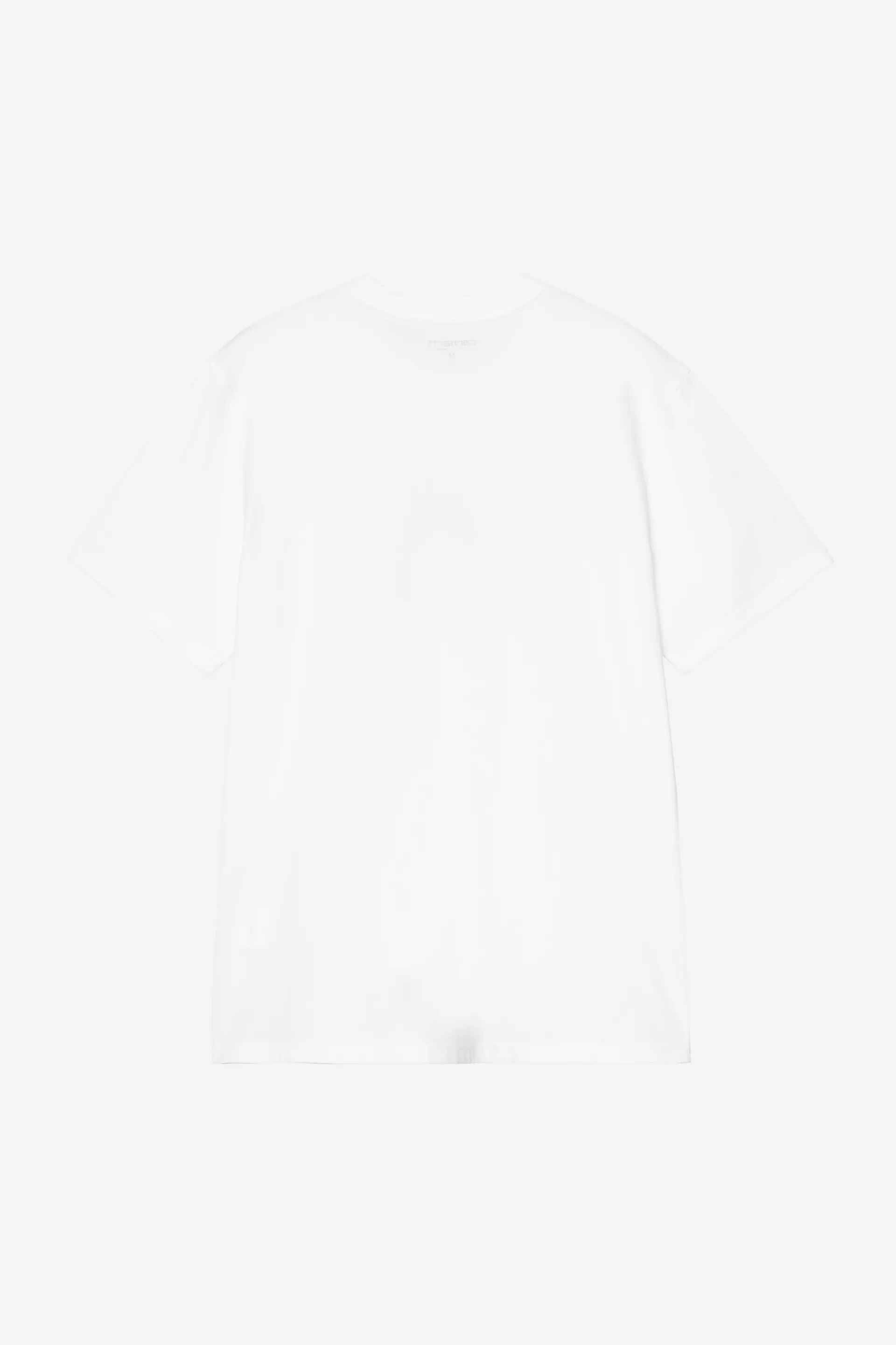 S/S Old Painter T-Shirt