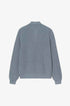 L/S Miles Polo