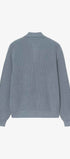 L/S Miles Polo