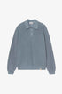 L/S Miles Polo