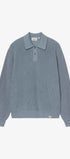 L/S Miles Polo