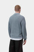 L/S Miles Polo