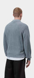 L/S Miles Polo