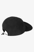 Travon Cap