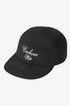 Travon Cap