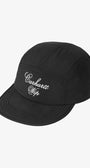Travon Cap