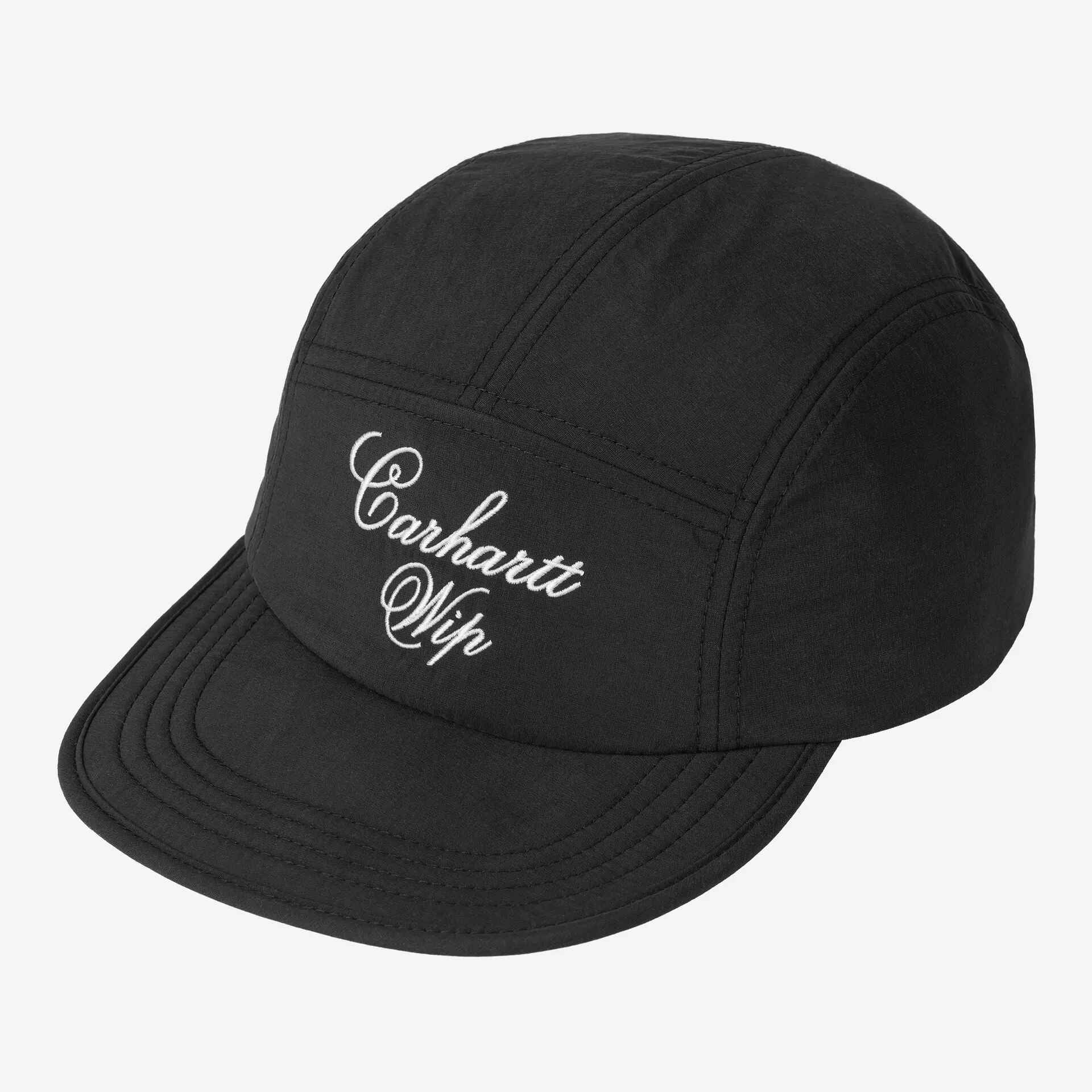 Travon Cap