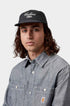 Travon Cap