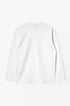 L/S Chase T-Shirt