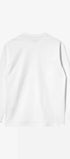 L/S Chase T-Shirt