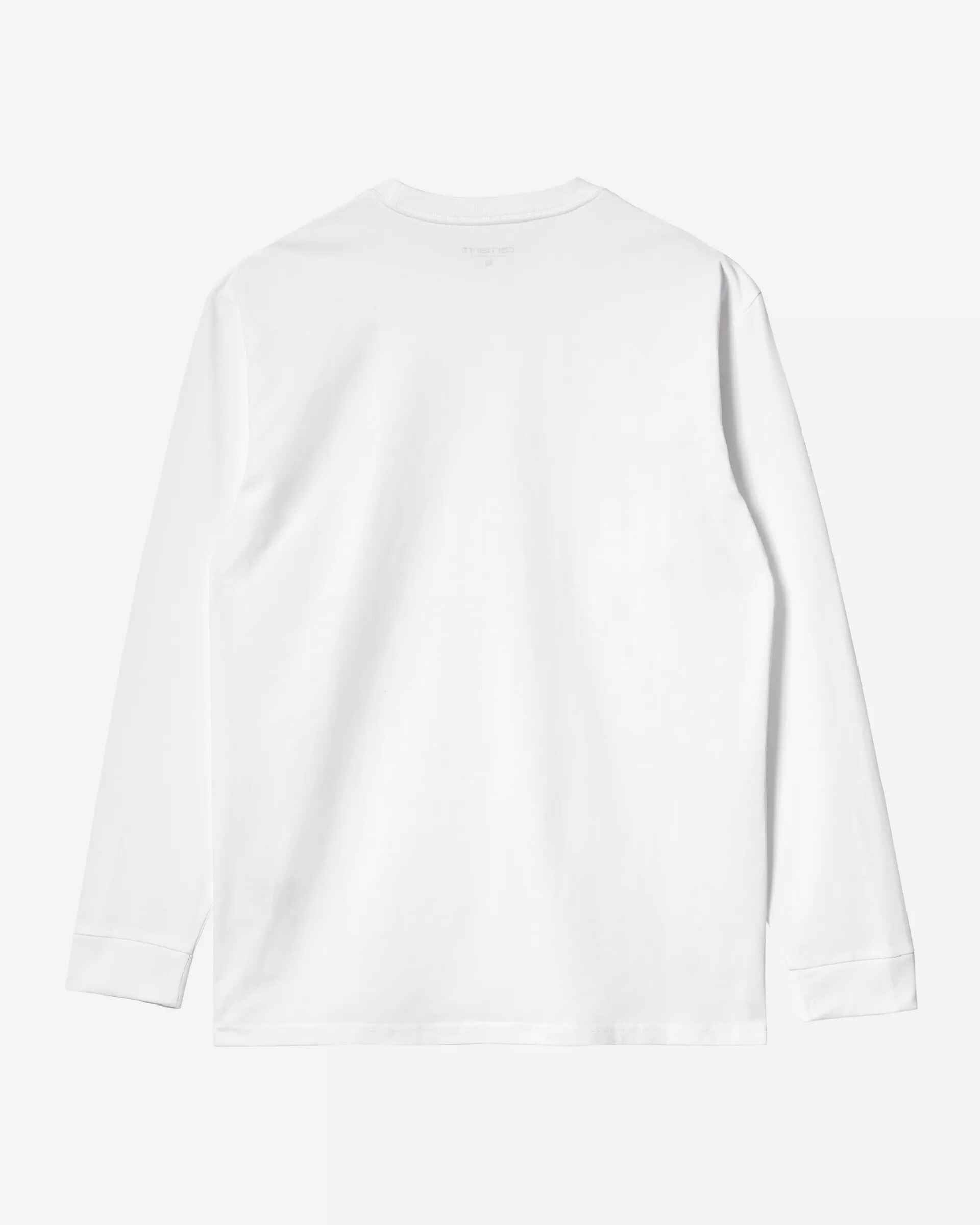 L/S Chase T-Shirt